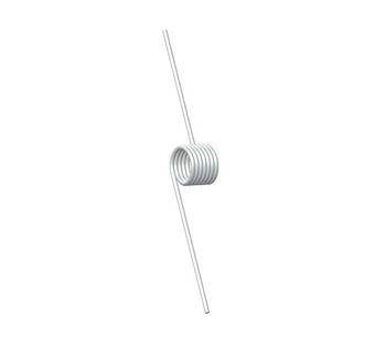 TO-5061RSCS Image.
