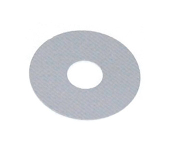TP0007 Image.