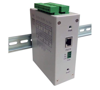 TPDIN-MONITOR-WEB3 Image.