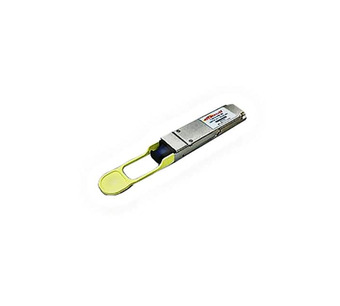TQS-Q1L59-881 Image.