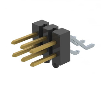 TSM-103-01-F-DH-A-TR Image.