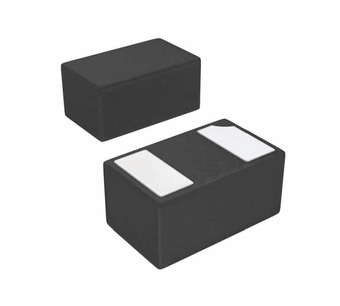 UCD8C05L01 Image.