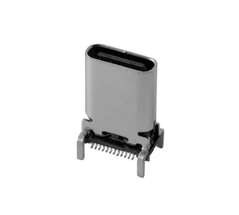 UJ40-C-V-G-SMT-TR Image.