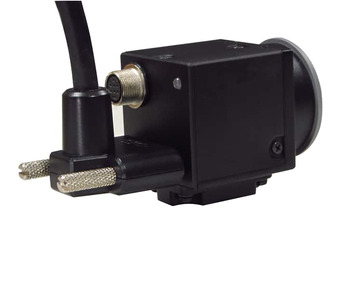 USB3-05-A-MBU Image.