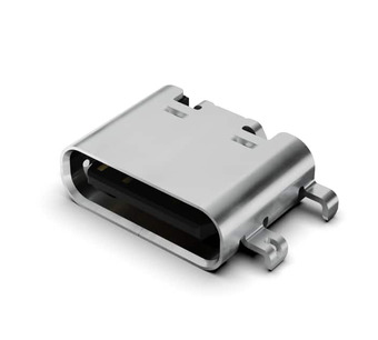 USB4500-03-0-A Image.