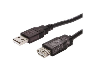 USBG-AA6CC Image.