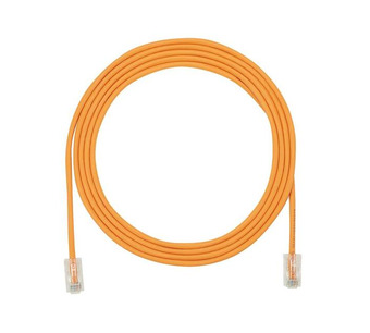 UTP28CH1OR Image.