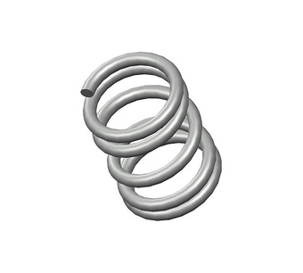 UU-62CS Image.