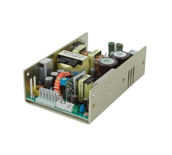 VF-S250-48A Image.