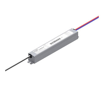 VLM40W-12 Image.