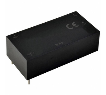 VSKM-S5-9U Image.
