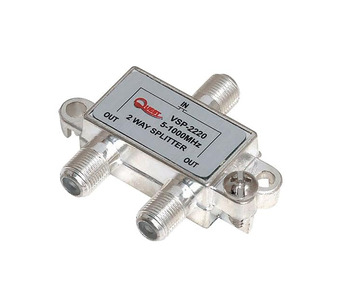 VSP-2220 Image.