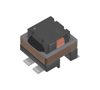 VST10/9EE-200S1C2 Image.