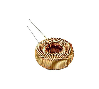 VTC220-101M-RC Image.