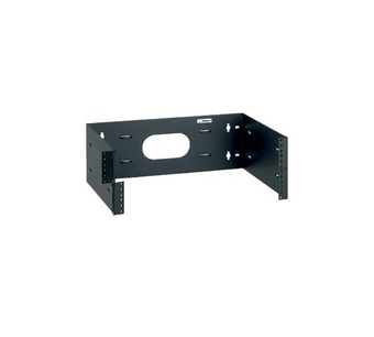 WBH4E Image.