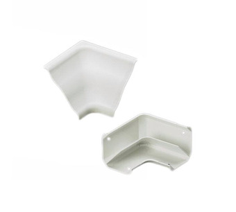 WCM35ICIW Image.