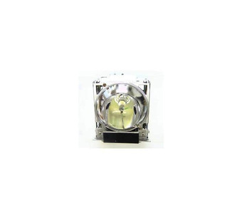 WW-00GH-5 Image.