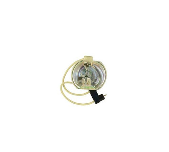 WW-0CXG-3 Image.