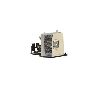 WW-6ZW0-4 Image.