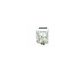 WW-3JHQ-4 Image.