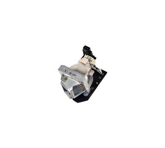 WW-AD80-0 Image.