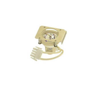 WW-8S64-2 Image.