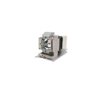 WW-L3XZ-4 Image.