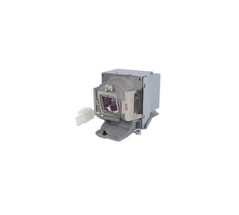 WX-0GLC-8 Image.