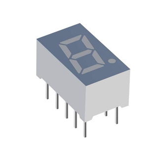 XDUG06A Image.