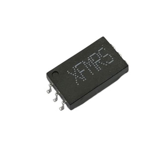 XFBMC29-BA09-E Image.