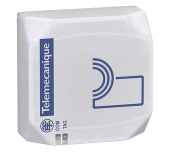 XGCS49LB201 Image.