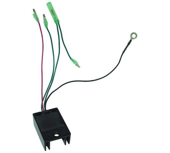 YM1029N Image.