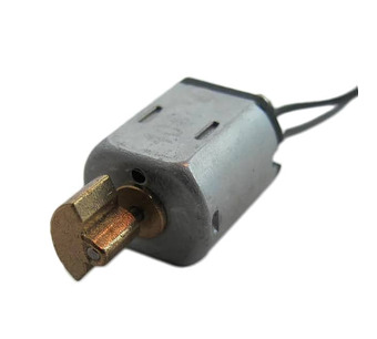 VJP10-35C270 Image.