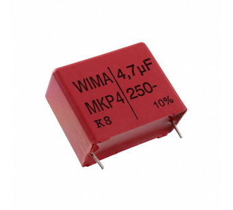 MKP4F044706F00KSSD Image.