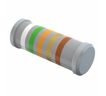 MMP100FRE95R3 Image.