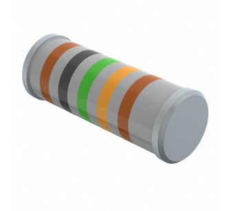 MMP200FRE13K Image.
