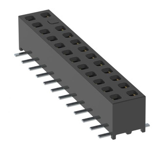 MMS-112-02-L-DV-M-22-TR Image.