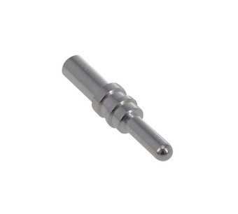 MOVE-C-M-C040S-6 Image.