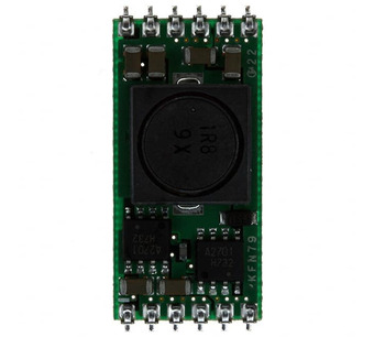 MPDTY122S Image.