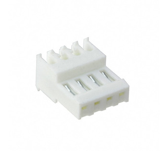 MTD-A-04-D-1 Image.