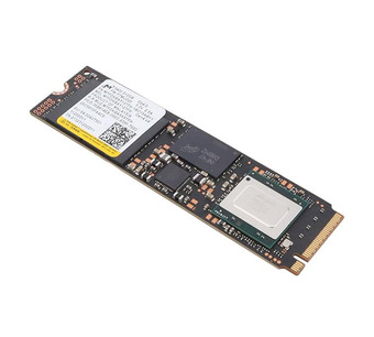 MTFDKBA512TFH-1BC15ABYY Image.