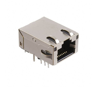 MTJ-88SUX1-FS-PG-VL28-M49C Image.