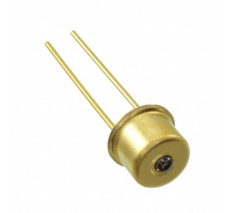 MTPS5085BSL Image.
