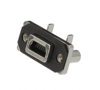 MUSBB551N4 Image.