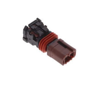 MX80A02SZ1B Image.
