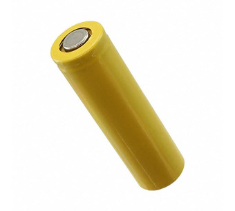 N-700AACL Image.