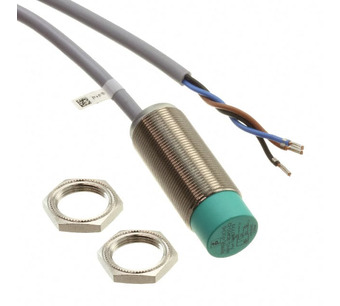 NBN12-18GM50-E2 Image.