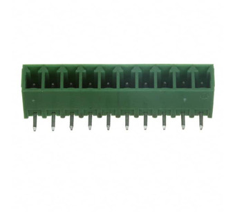 OSTOQ103251 Image.