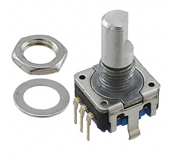 PEC11-4120F-S0018 Image.