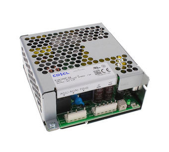 PJA100F-24-J Image.
